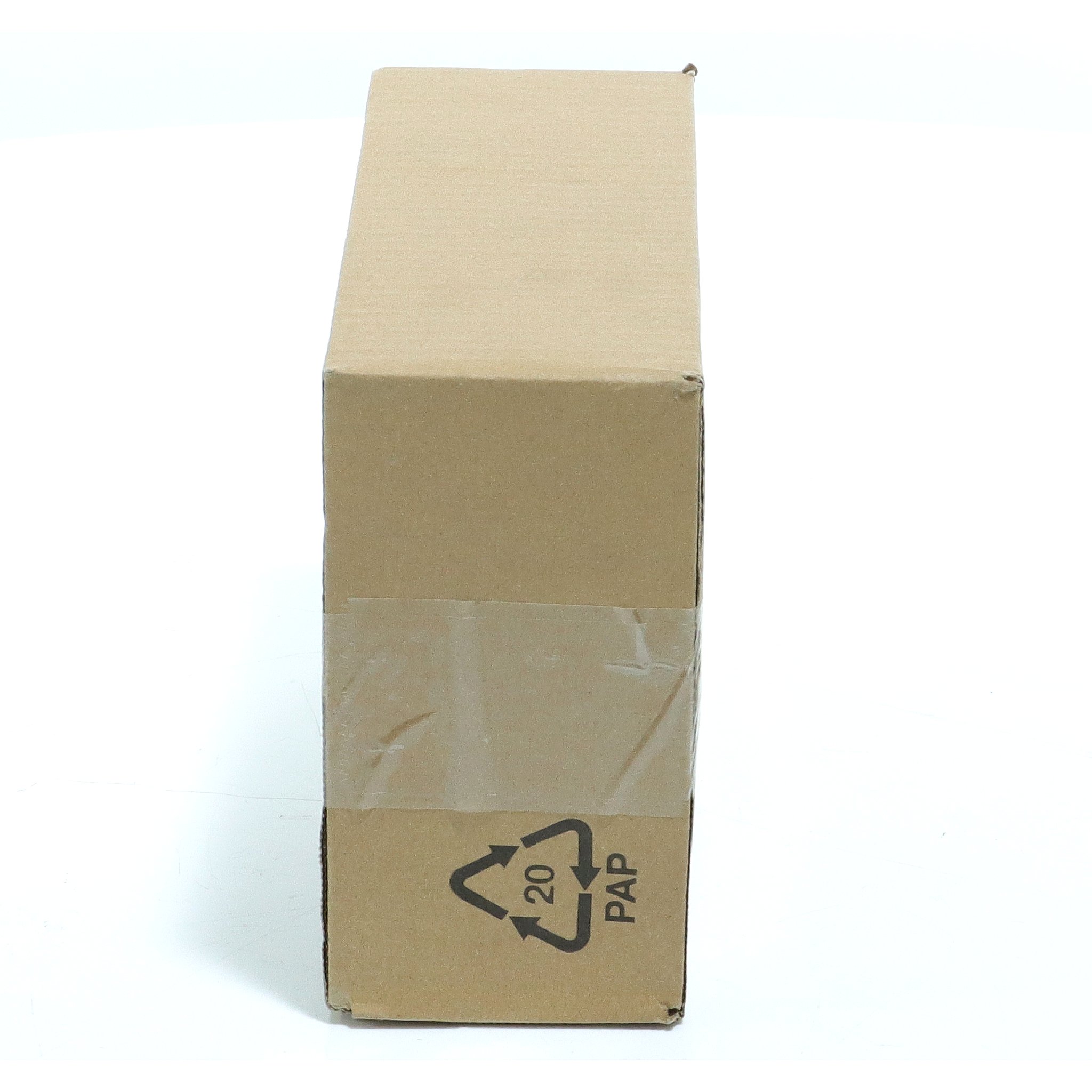 Anreihblock, Innen 6STK pro Verpackungseinheit  Neu OVP